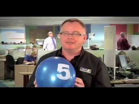 how to contact kwik fit insurance