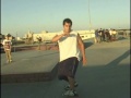 4th of july Davenport skatepark 4th of july Davenport skatepark