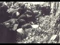 suffragette      