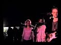 Omul-cu-Trombonul-co
