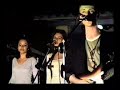 Omul-cu-Trombonul-co