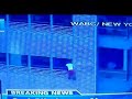 A ANOTHER PERSON CLIMB THE NEW YOURK TIMES BILDING