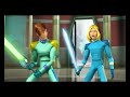 Winx Club Kay?p Krall???n S?rr? Winx Club Kay?p Krall???n S?rr?