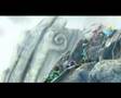 Winx Club Kayıp Krallığın Sırrı