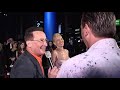 eBay Negative Feedback Sydney Australia Red Carpet