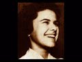 ELIS REGINA O BEBADO E A EQUILIBRISTA