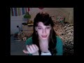 My views on epilepsy and how it affects my life, just some insight on it. All explained in the video. Featuring actual footage of me having seizures and pictures from the hospital. Thank you for watching, it really means a lot to me. Comment, rate, subscribe, all that good stuff. A good group that is specifically about JME; health.groups.yahoo.com A good site for information on all different types of seizures; www.epilepsy.com