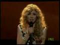 videos de Brooke White - You Must Love Me