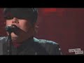 Fall Out Boys - This Ain\