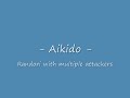 Aikido North East