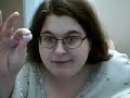 Test video #1. Test video #1.