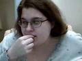 Test video #1.
