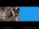 A Look at the indie music scene in  ...