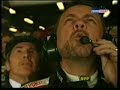formula 1 2002 season preview