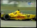 formula 1 2002 season preview