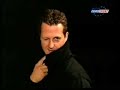 formula 1 2002 season preview