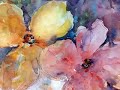 Dynamic Designs by Leona Lavone