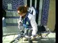 ladrona de bicis 1