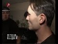 Tradati-in-Dragoste-