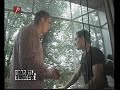 Tradati-in-Dragoste-