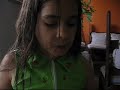 Ananda canta high School
