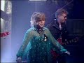 Kirsty MacColl - Days TOTP