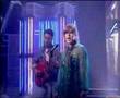 Kirsty MacColl - Days TOTP