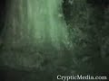 Ghosts Filmed At Myrtles Mansion In Louisiana