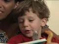 videos de Interracial Families Changing America