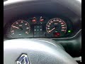 Re: Ford Focus 1.4 16V Stock and a Good Driver
