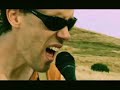 San Kazakgascar - Mosquitoes and Gnats