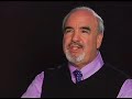 Glenn Dicterow on Korngold's Violin Concerto