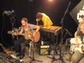 Assistir ao v�deo