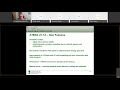 ATENA webinar V-2021: Dynamic analysis and modelling of rein…