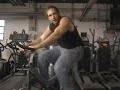 Star Trac Spinner® :New,Used,Remanufactured Gym Equipment