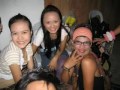 FACES OF GROOVE ROCKS..