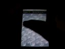 Review of BubbleWrap on the iPod touch Review of BubbleWrap on the iPod touch