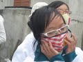 nướng thịt