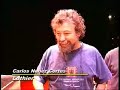 les luthiers   instrumento desafinaducha