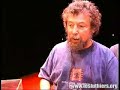 les-luthiers-instrumento-desafinaducha.html