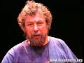 les luthiers   instrumento desafinaducha