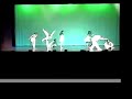 American Dance
