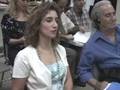 videos de Part-3 Behind The Scene Mehregan 2008  A video By  Alex Bolou