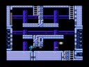 Mega Man 4 No Death Walkthrough (Part 8 of 10)