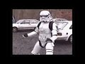try watch this without grining or laughing