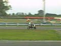 Scooter GP 50 - South Milano Ottobiano