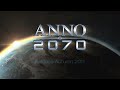 Anno 2070 – RELOADED