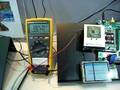videos de ET2008 demo