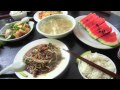 Wenzhou and Ruian