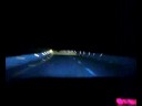 black 111 euro R handling and braking test